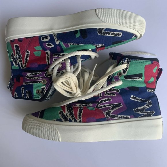 Converse Skid Grip x Fear of God ESSENTIALS